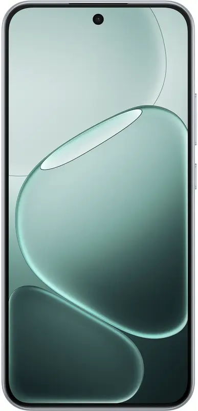 OPPO A6 Pro 4G 8/256GB (Lunar Titanium) - фото - №1