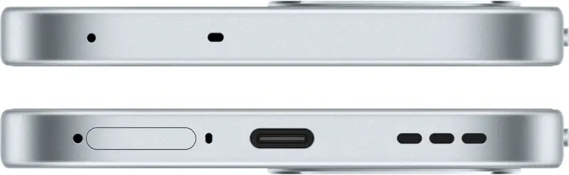 OPPO A6 Pro 4G 8/256GB (Lunar Titanium) - фото - №7