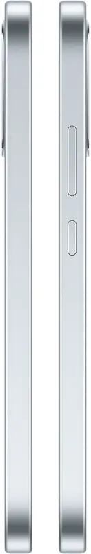 OPPO A6 Pro 4G 8/256GB (Lunar Titanium) - фото - №8