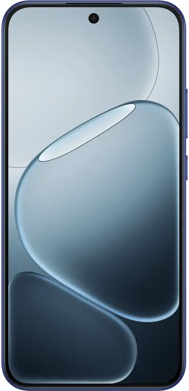 OPPO A6 Pro 4G 8/256GB (Sreeler Blue) - фото - №1
