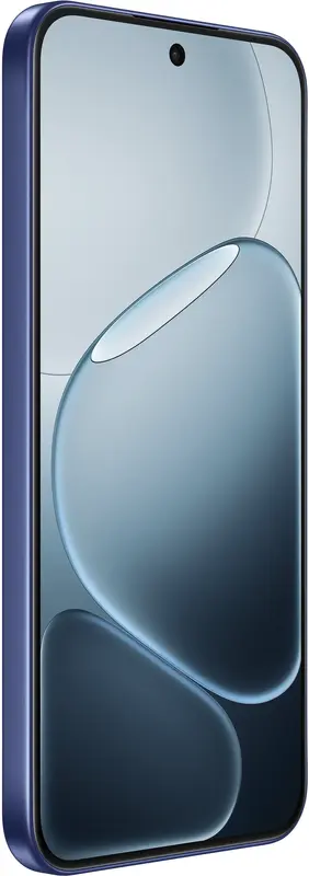 OPPO A6 Pro 4G 8/256GB (Sreeler Blue) - фото - №3