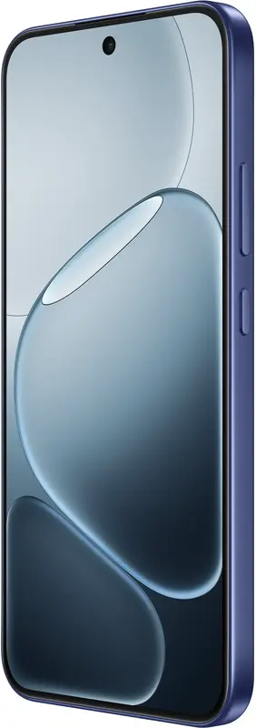 OPPO A6 Pro 4G 8/256GB (Sreeler Blue) - фото - №4