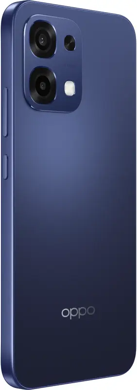 OPPO A6 Pro 4G 8/256GB (Sreeler Blue) - фото - №5