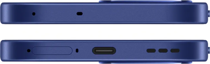 OPPO A6 Pro 4G 8/256GB (Sreeler Blue) - фото - №7