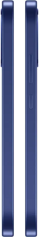 OPPO A6 Pro 4G 8/256GB (Sreeler Blue) - фото - №8