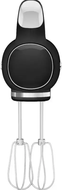 Миксер Smeg HMF01BLEU - фото - №10