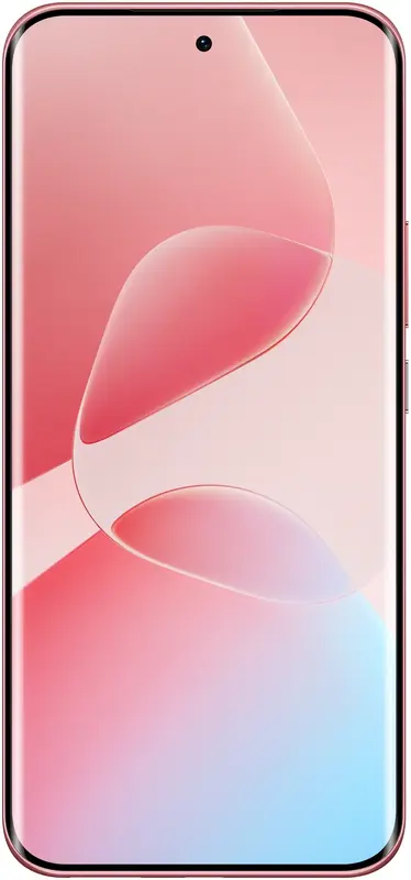 Infinix HOT 60 Pro Plus 8/256GB (Coral Tides) - фото - №1