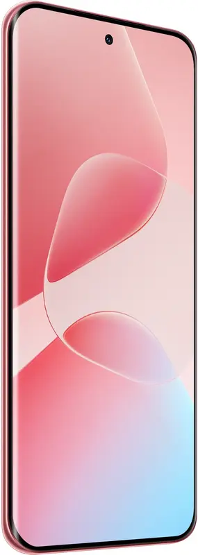 Infinix HOT 60 Pro Plus 8/256GB (Coral Tides) - фото - №3