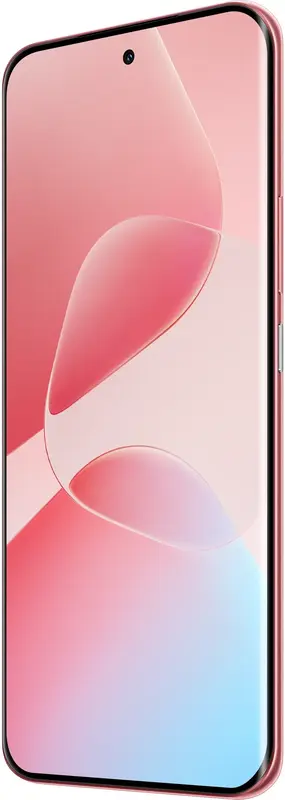 Infinix HOT 60 Pro Plus 8/256GB (Coral Tides) - фото - №4