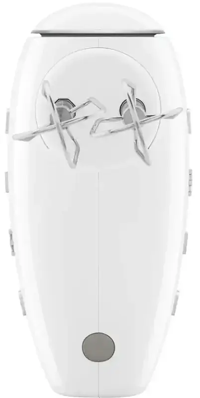 Міксер Smeg HMF01WHEU - фото - №3
