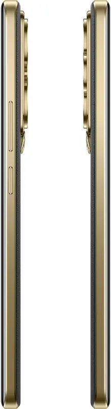 realme 15 Pro 5G 12/512GB Dragonfire Black (Game of Thrones Edition) - фото - №10