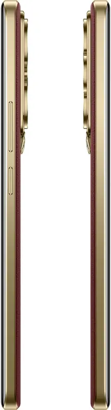 realme 15 Pro 5G 12/512GB Dragonfire Black (Game of Thrones Edition) - фото - №11