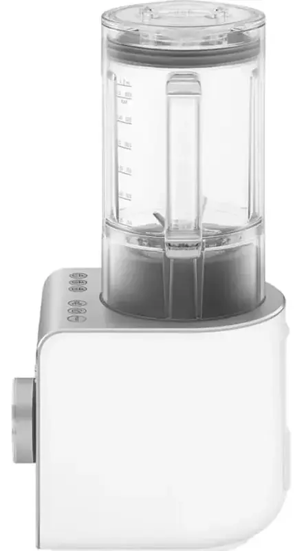 Блендер стаціонарний Smeg BLC02WHMEU - фото - №7