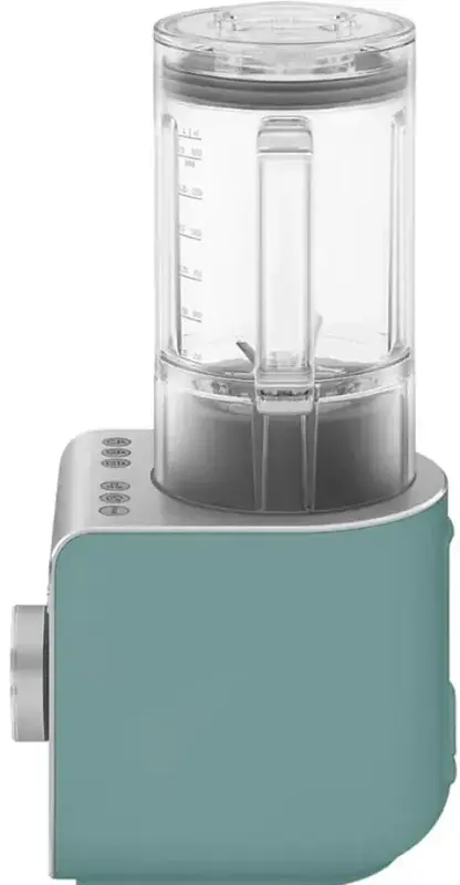 Блендер стаціонарний Smeg BLC02EGMEU - фото - №3