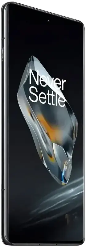 OnePlus 12 5G 12/256GB Silky Black (CPH2581) - фото - №3