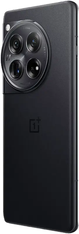 OnePlus 12 5G 12/256GB Silky Black (CPH2581) - фото - №5