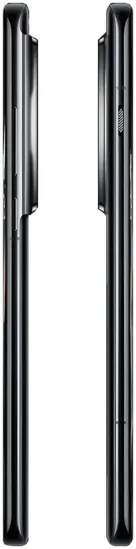 OnePlus 12 5G 12/256GB Silky Black (CPH2581) - фото - №6