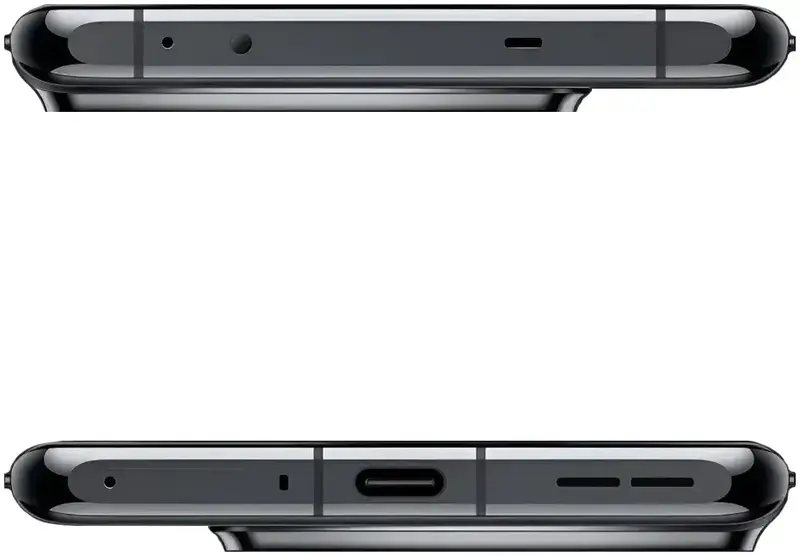 OnePlus 12 5G 12/256GB Silky Black (CPH2581) - фото - №7