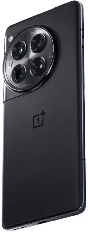 OnePlus 12 5G 12/256GB Silky Black (CPH2581) - фото - №8
