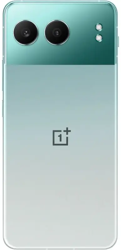 OnePlus Nord 4 5G 16/512GB Green (CPH2663) - фото - №2