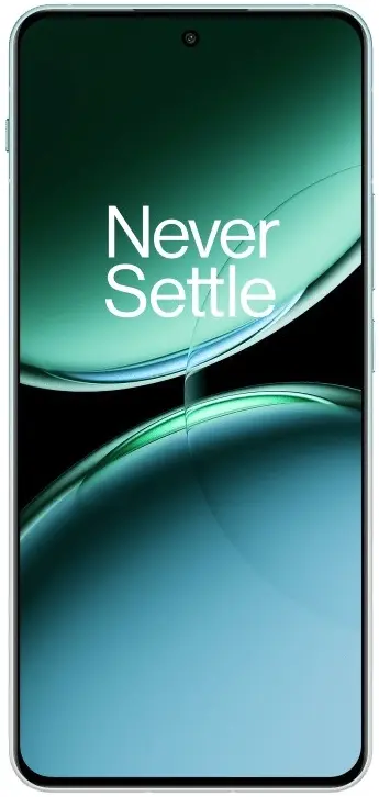 OnePlus Nord 4 5G 16/512GB Green (CPH2663) - фото - №1