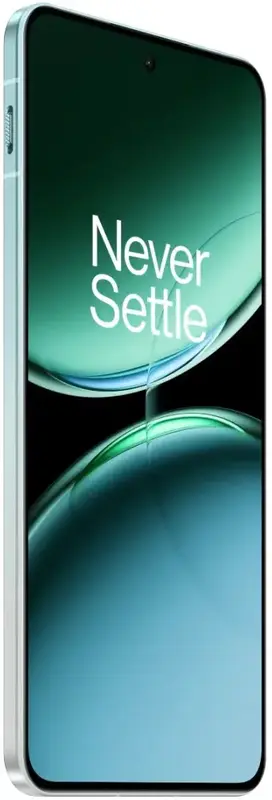 OnePlus Nord 4 5G 16/512GB Green (CPH2663) - фото - №3