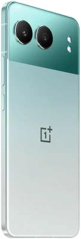 OnePlus Nord 4 5G 16/512GB Green (CPH2663) - фото - №4