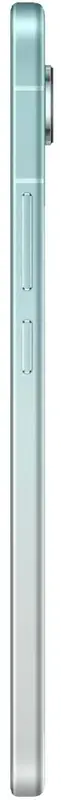 OnePlus Nord 4 5G 16/512GB Green (CPH2663) - фото - №6