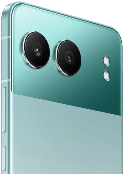 OnePlus Nord 4 5G 16/512GB Green (CPH2663) - фото - №5