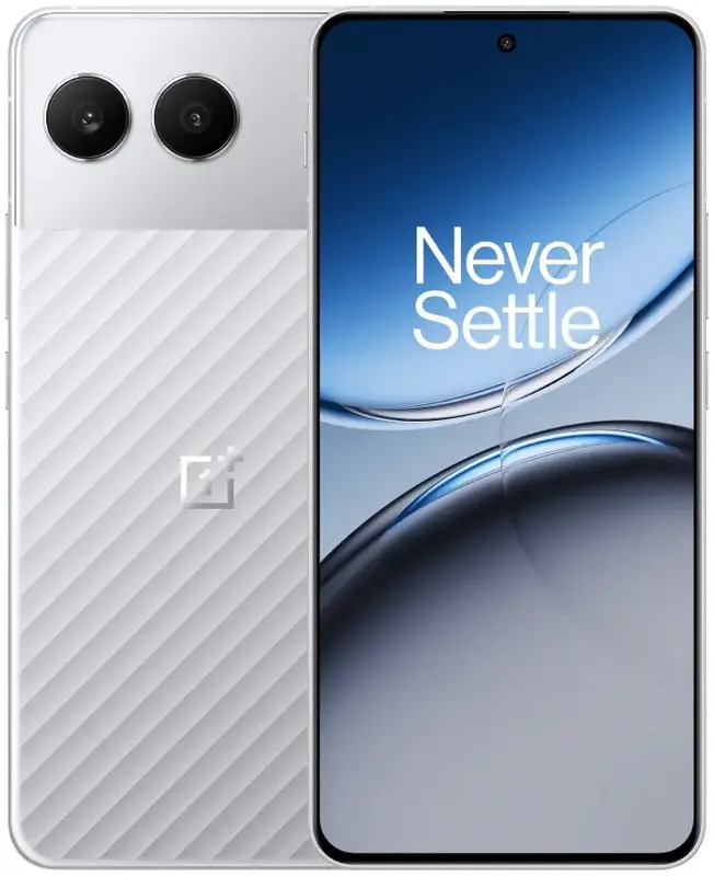 OnePlus Nord 4 5G 16/512GB Grey (CPH2663) - фото - №0