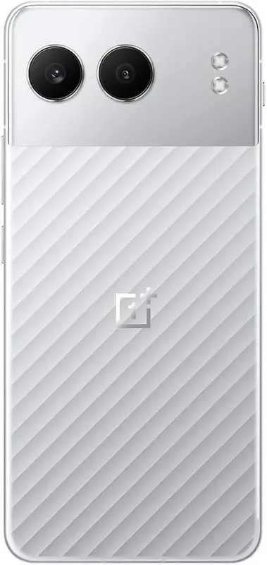 OnePlus Nord 4 5G 16/512GB Grey (CPH2663) - фото - №2