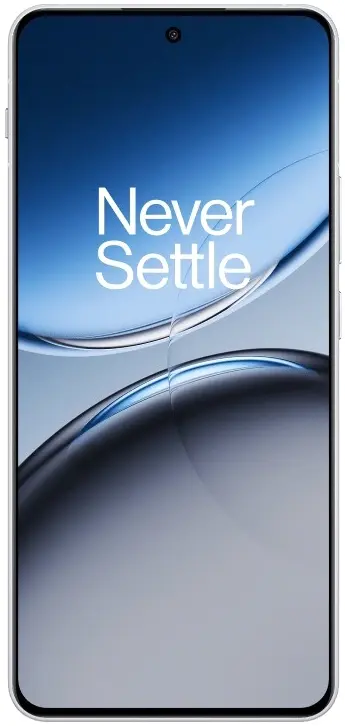 OnePlus Nord 4 5G 16/512GB Grey (CPH2663) - фото - №1