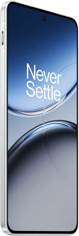 OnePlus Nord 4 5G 16/512GB Grey (CPH2663) - фото - №3