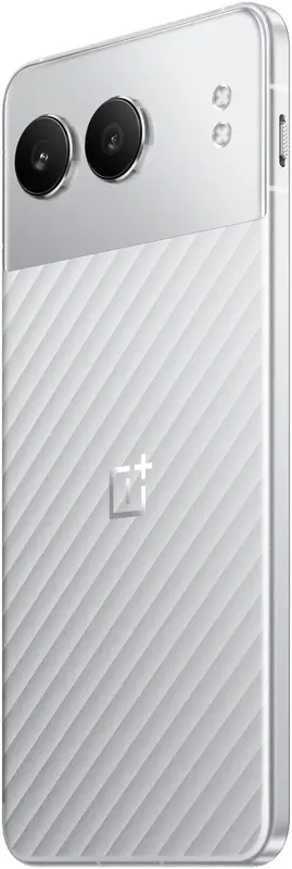 OnePlus Nord 4 5G 16/512GB Grey (CPH2663) - фото - №4