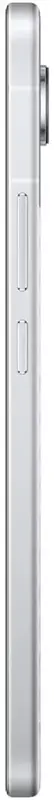 OnePlus Nord 4 5G 16/512GB Grey (CPH2663) - фото - №6