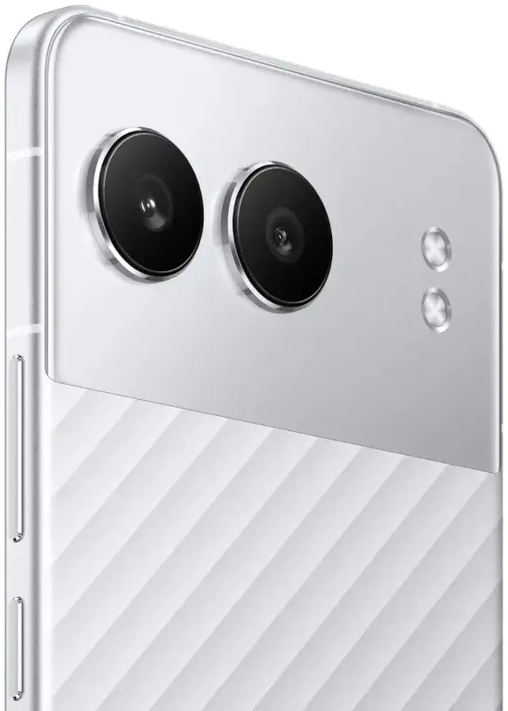 OnePlus Nord 4 5G 16/512GB Grey (CPH2663) - фото - №5
