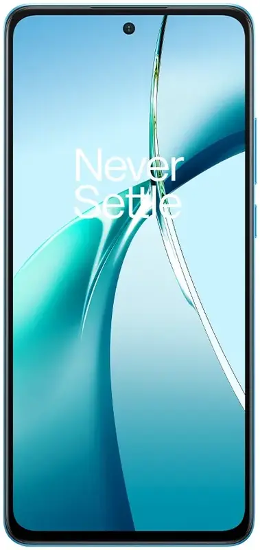 OnePlus Nord CE 4 Lite 5G 8/256GB Mega Blue (CPH2621) - фото - №1