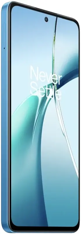 OnePlus Nord CE 4 Lite 5G 8/256GB Mega Blue (CPH2621) - фото - №2
