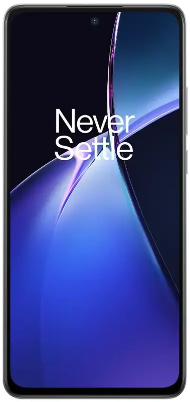 OnePlus Nord CE 4 Lite 5G 8/256GB Super Silver (CPH2621) - фото - №1
