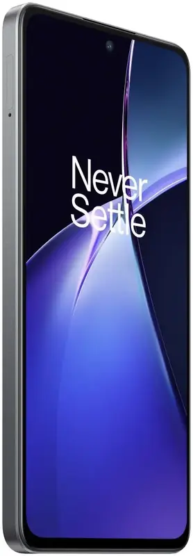 OnePlus Nord CE 4 Lite 5G 8/256GB Super Silver (CPH2621) - фото - №2