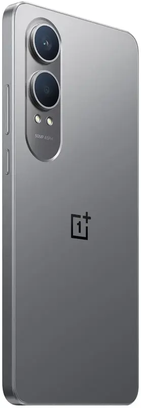 OnePlus Nord CE 4 Lite 5G 8/256GB Super Silver (CPH2621) - фото - №3