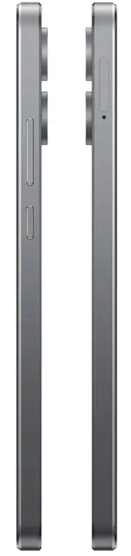 OnePlus Nord CE 4 Lite 5G 8/256GB Super Silver (CPH2621) - фото - №4