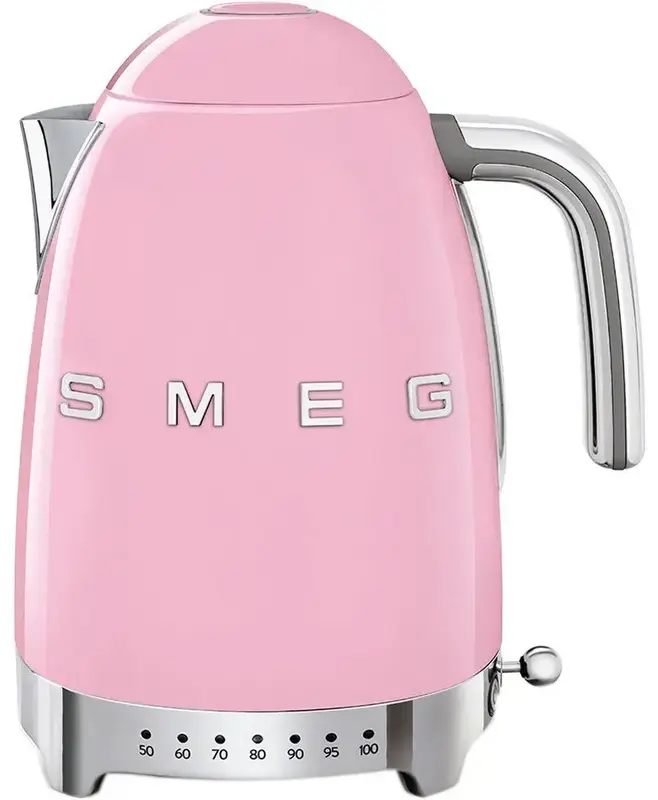 Smeg