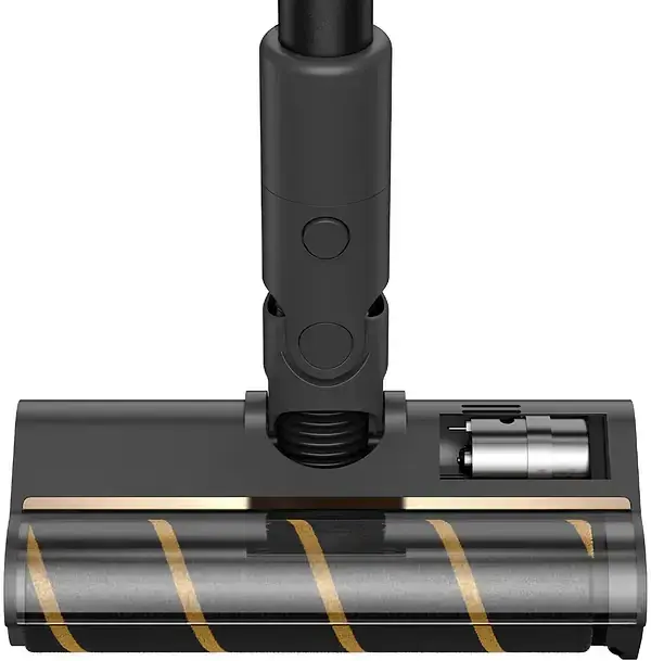 Акумуляторный пылесос Dreame R10s Pro - фото - №8