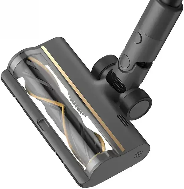 Акумуляторный пылесос Dreame R10s Pro - фото - №5