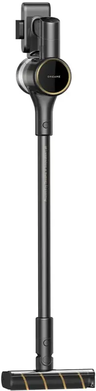 Акумуляторный пылесос Dreame R10s Pro - фото - №4