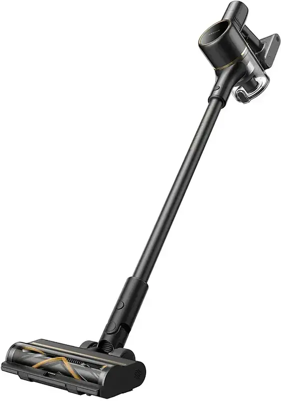 Акумуляторный пылесос Dreame R10s Pro - фото - №2