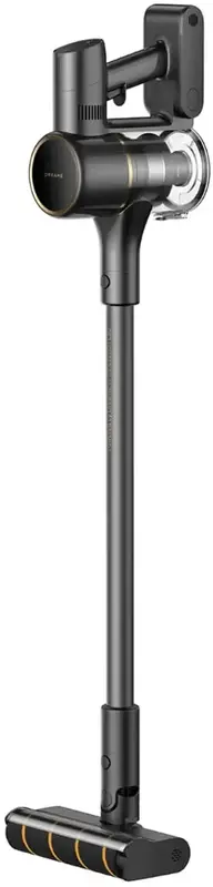 Акумуляторный пылесос Dreame R10s Pro - фото - №1