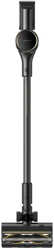 Акумуляторный пылесос Dreame R10s Pro - фото - №9