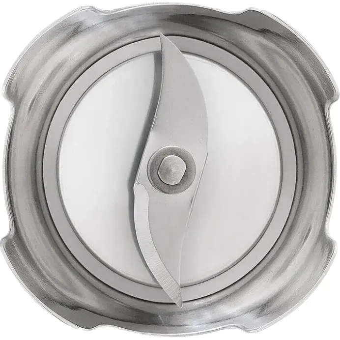 Блендер заглибний Smeg HBF03CREU - фото - №7